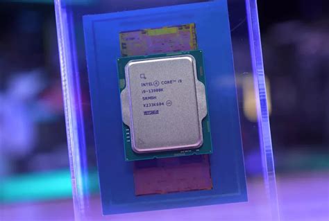 Intel Core i9-13900K Reviews, Pros and Cons | TechSpot