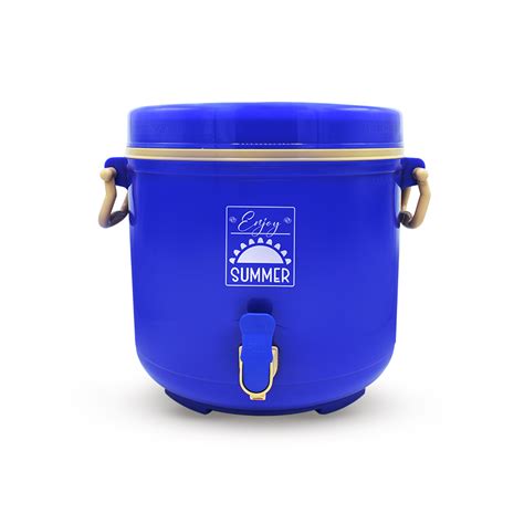 Magnum Water Cooler 16 Litre – Appollo Store