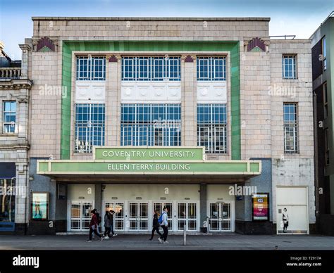 Cinema Odeon Banque De Photographies Et Dimages Haute R Solution Alamy