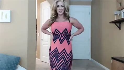 Jerk For Boss JOI Free CFNM Boss Porn Video 91 XHamster XHamster