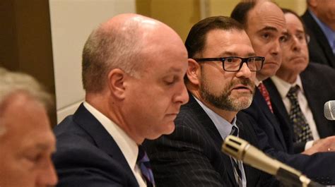 Nifa Report Nassau County Could Have 59 Million Deficit In 2019 Newsday