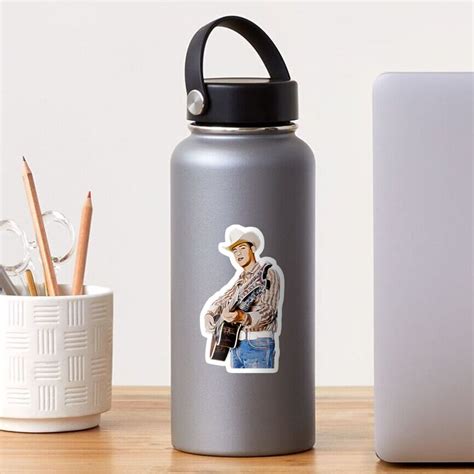 Ariel Camacho Sticker For Sale By BrickG Redbubble