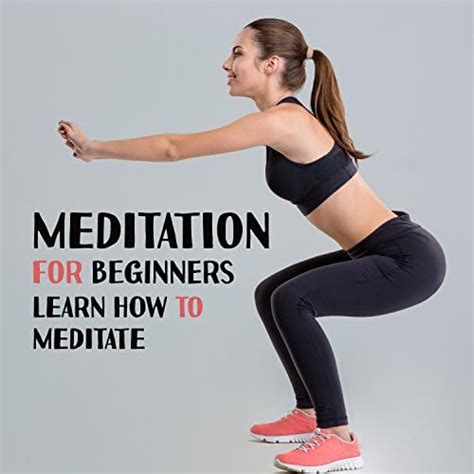 Amazon 111 Meditation For Beginners Learn How To Meditate