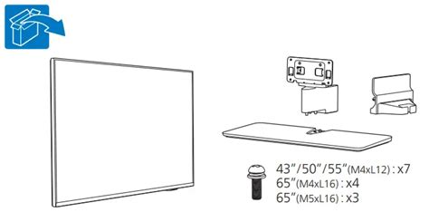 Philips Pus The One K Ambi Light Tv User Guide