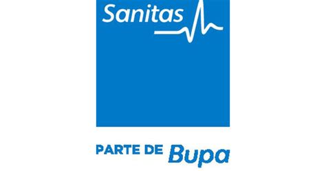 Sanitas Health Insurance In Spain Health