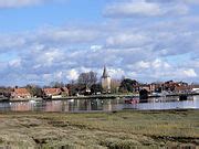 Category:Bosham Harbour - Wikimedia Commons