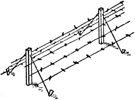 Barbed Wire Ww1 Clipart Png 10 Free Cliparts Download Images On Clipground 2024