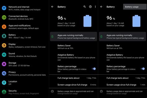 Fix Battery Drain Issues In Xiaomi 12S Pro After Installing Update