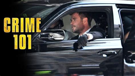 crime        chris hemsworth mark