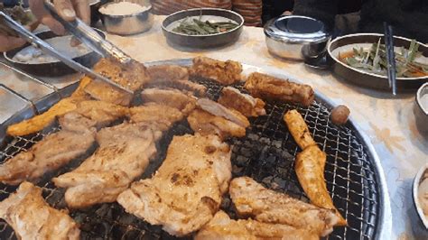 의정부 민락2지구 맛집 고구려 최강 달인의 집 더덕 숯불닭갈비 네이버 블로그