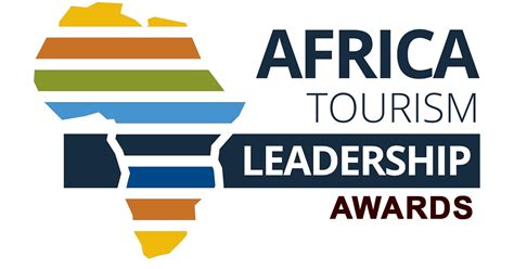 Africa Tourism Leadership Awards Safari Zoom