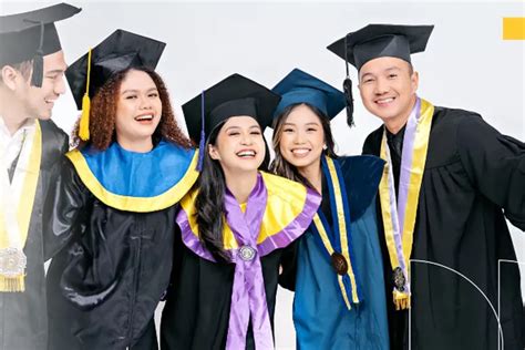 DIBUKA Beasiswa LPDP 2024 Kapan Terakhir Ini Syarat Nilai TOEFL IELTS