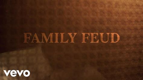 Jay-Z's 'Family Feud' sample of Traditional Folk's 'Row, Row, Row Your ...