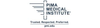 Pima Medical Institute