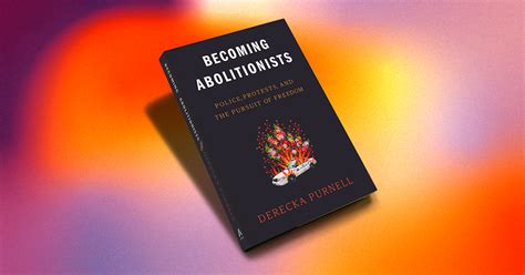 Behind The Book Becoming Abolitionists Astra Publishing House