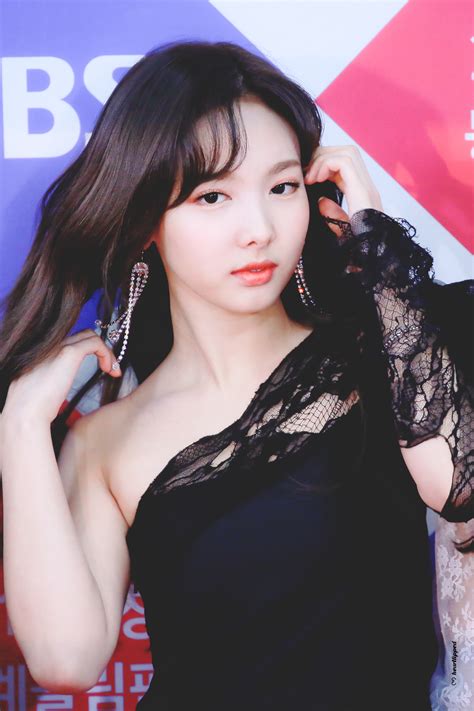 Im Nayeon Image 219434 Asiachan KPOP Image Board