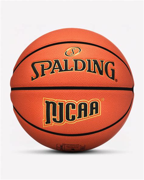 Legacy Tf Njcaa Indoor Game Basketball Miniinstrumentation