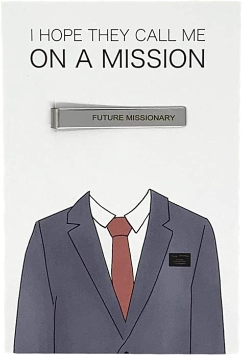 Sister Missionaries Clip Art Library