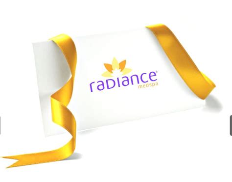 Radiance