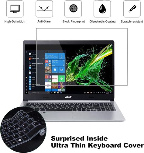 The Best Acer Aspire E15 Screen Protector Home Previews