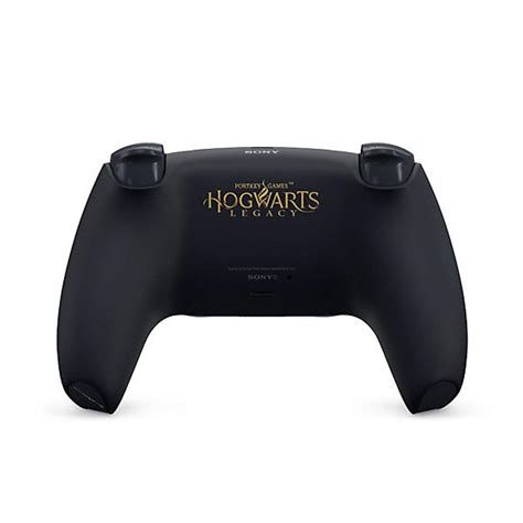 DualSense Hogwarts Legacy Controller Hogwarts Legacy Video Game Junk