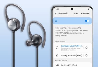 How To Connect Bluetooth Headphones To A Phone Deals Laseb Fae Ufmg Br