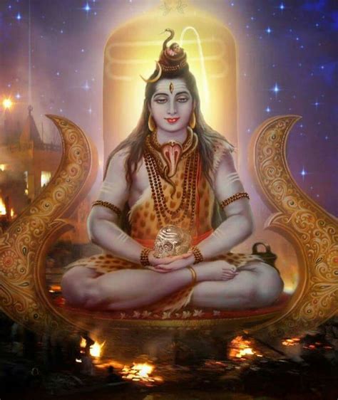 4938 Best Mahadev Images On Pinterest Lord Shiva Shiva And Allah