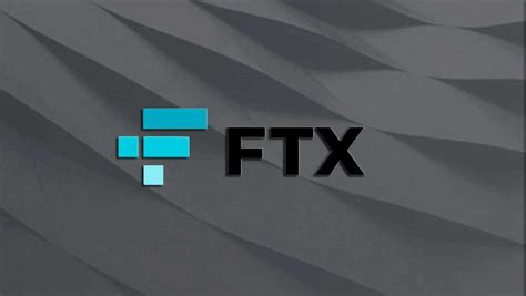 FTX Launches FTX NFTs, A Centralized NFT Marketplace