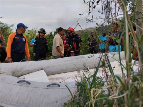 Hombre muere ahogado en laguna de Las Mercedes de Cúa La Revista del Tuy