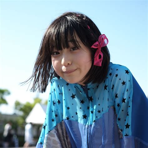 azusa members