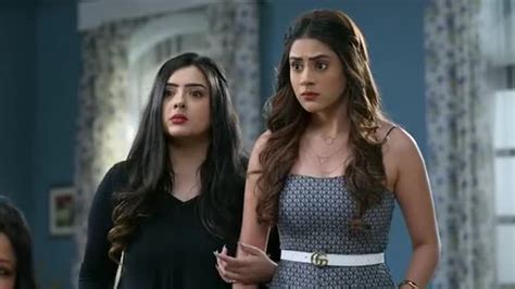 Jijaji Chhat Par Koi Hai 16th April 2021 Full Episode 30 Gillitv