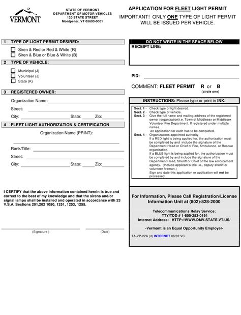 Ta Online Application Form Applicationforms Net