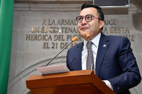 Propone Morena Ley De Austeridad Para Edomex Y Municipios Plana Mayor