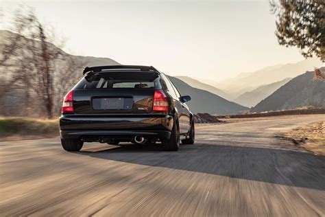 Honda Civictyper Ek Black Red Mugen