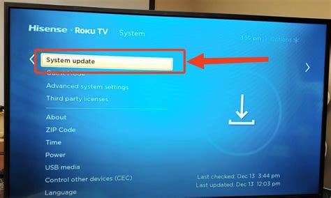 Hisense Roku Tv Remote Not Working Try These Solutions