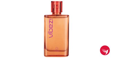 Vibez Femme Hinode Parfum Un Nouveau Parfum Pour Femme