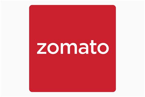 Zomato Promo Codes | Zomato Coupons, Offers: Upto 50% OFF Today ...