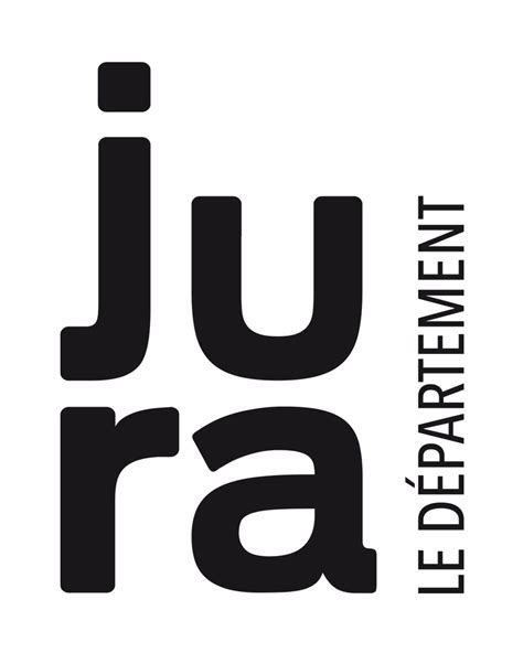 Le département du Jura