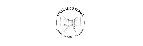 Réunion parents 3ème Collège du Thelle