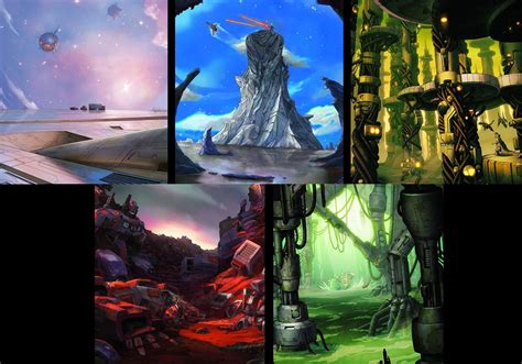Daniel Arseneault "Protoman" (@Protoman) / Twitter