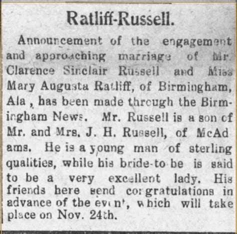 Save This Old Alabama Fixer Upper Under $30K