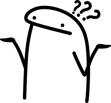 Flork 119 Png Imagens Png