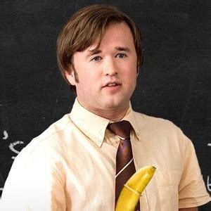 Sex Ed Rotten Tomatoes