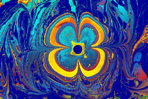 archangel azrael  angel  death  transition