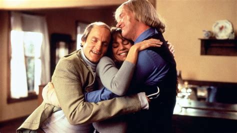 Kingpin (1996) — The Movie Database (TMDB)