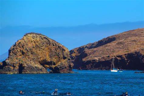 Galapagos National Park / Galapagos National Park: A UNESCO World ...