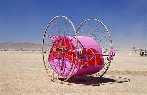 210 Photos Of Burning Man Unidentified Burners And Art Can You Help Album