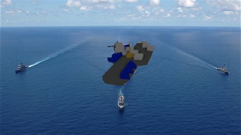 Roblox Plate Carrier