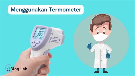 Apa Pengertian Bagaimana Cara Mengukur Suhu Sains Hot Sex Picture