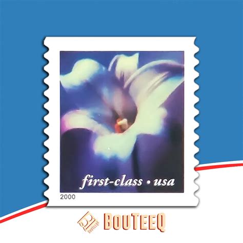 Love 2023 All Brand New Usps Forerver Stamps Bouteeq